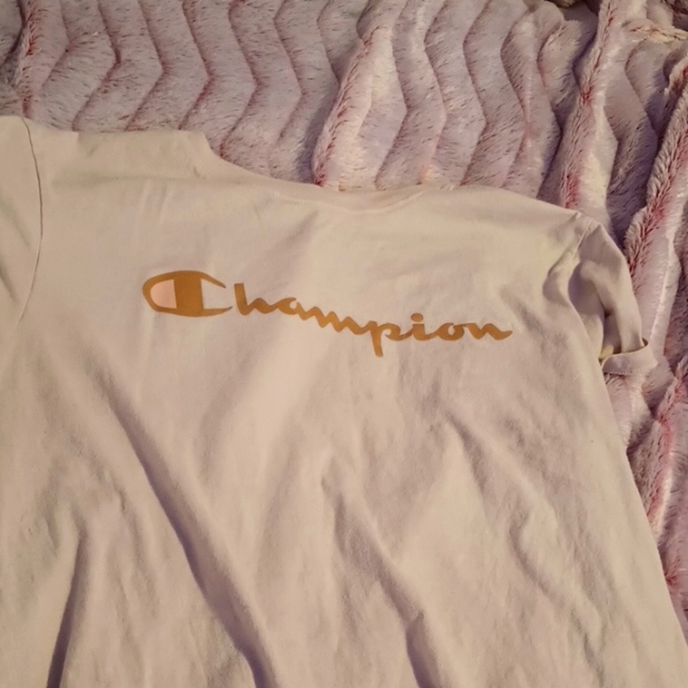 Dont Wear It